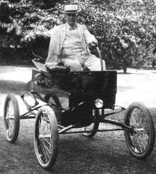 baker_electric_edison.jpg
