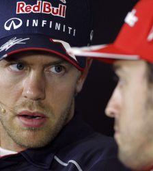 vettel-alonso-montmelo-rp.jpg