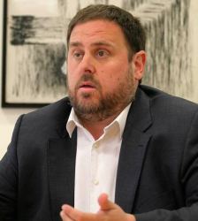 junquerasentrevista.jpg