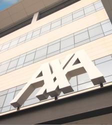 Axa225x250.JPG