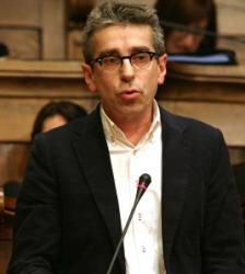 jordimarti.JPG