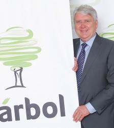 supermercadoselarbol.jpg