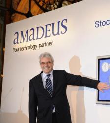 Amadeus225x250.JPG
