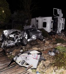accidente_camion_pamplona.jpg