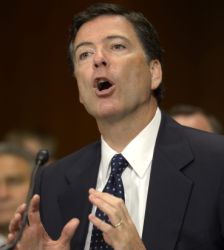 james-comey-director-fbi-eeuu-reuters.jpg