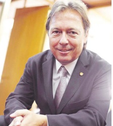 santacreujosep.jpg