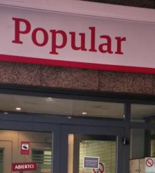 popu225x250.JPG