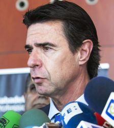 soria_2015_efe.jpg