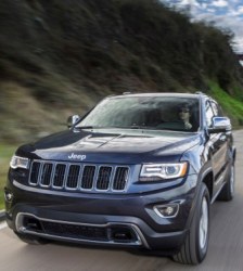 jeep_grand_cherokee_2013.jpg