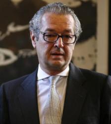 luisconde.JPG