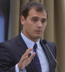 albertriveratres.JPG