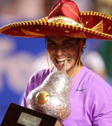 nadal-acapulco-gana.jpg