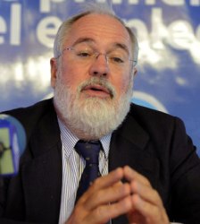 canete
