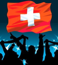 suiza225x250.jpg