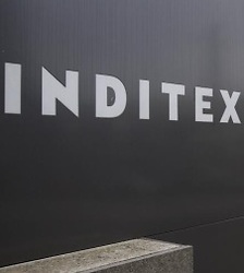 225x250_inditex225x250.jpg