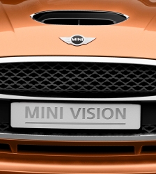 mini_vision.jpg