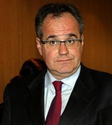 demetrio.JPG