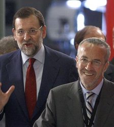 rajoy_arriola.jpg