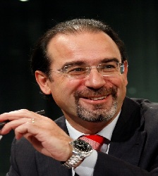 javierjimenezint.jpg