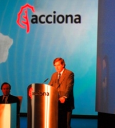 acciona2.JPG