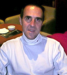 ribeiro.jpg