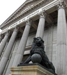 congreso5.jpg