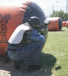 paintball.jpg