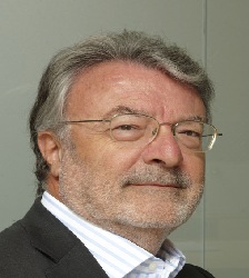 fernandovaldiviesoint.jpg
