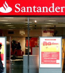 santanderuk.JPG