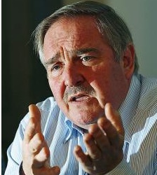 Nutt_David_reuters.jpg