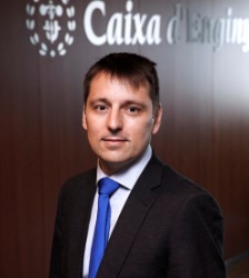 davidmurano.jpg