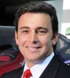 ford_mark_fields.jpg