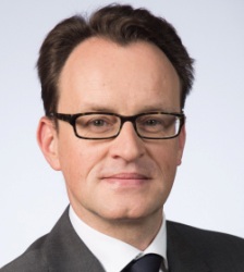 Armel-Coville.jpg
