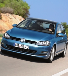 volkswagen_golf_vii.jpg