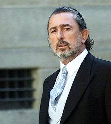 francisco-correa.JPG