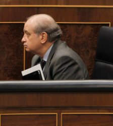 fernandez-diaz-congreso-16-5-efe.jpg