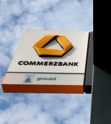 commerzbank