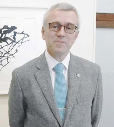jaumecasals.jpg