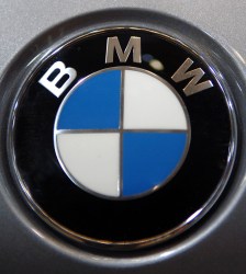 BMW logra un récord de ventas en el primer trimestre con 448.200 unidades