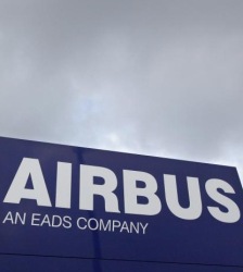 airb.jpg
