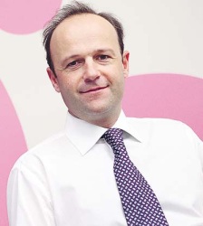 unilever.jpg