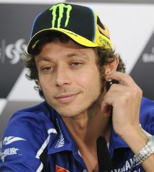 rossi-2013.jpg