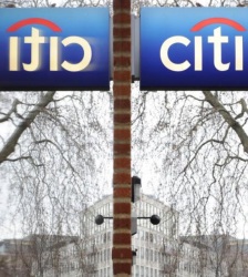 Citi-reuters.jpg
