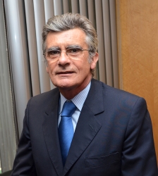 relleu.jpg