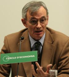 antoncostas.JPG