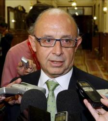 montoro_micros.jpg