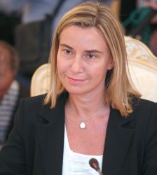 mogherini-federica.jpg