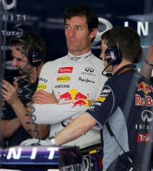 webber-box-malasia-2013.jpg