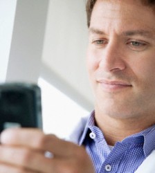 sms.jpg