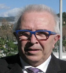josesanchezmaldonadioint.jpg